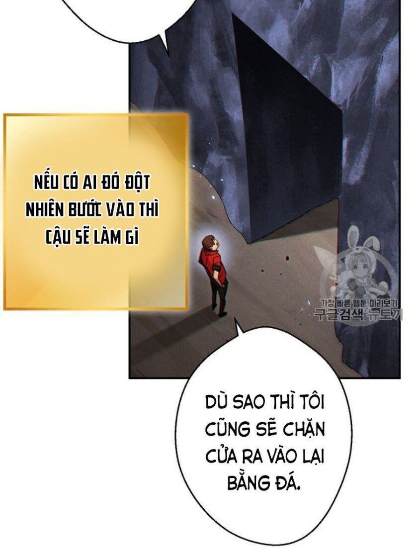 Tái Thiết Hầm Ngục Chap 44 - Next Chap 45