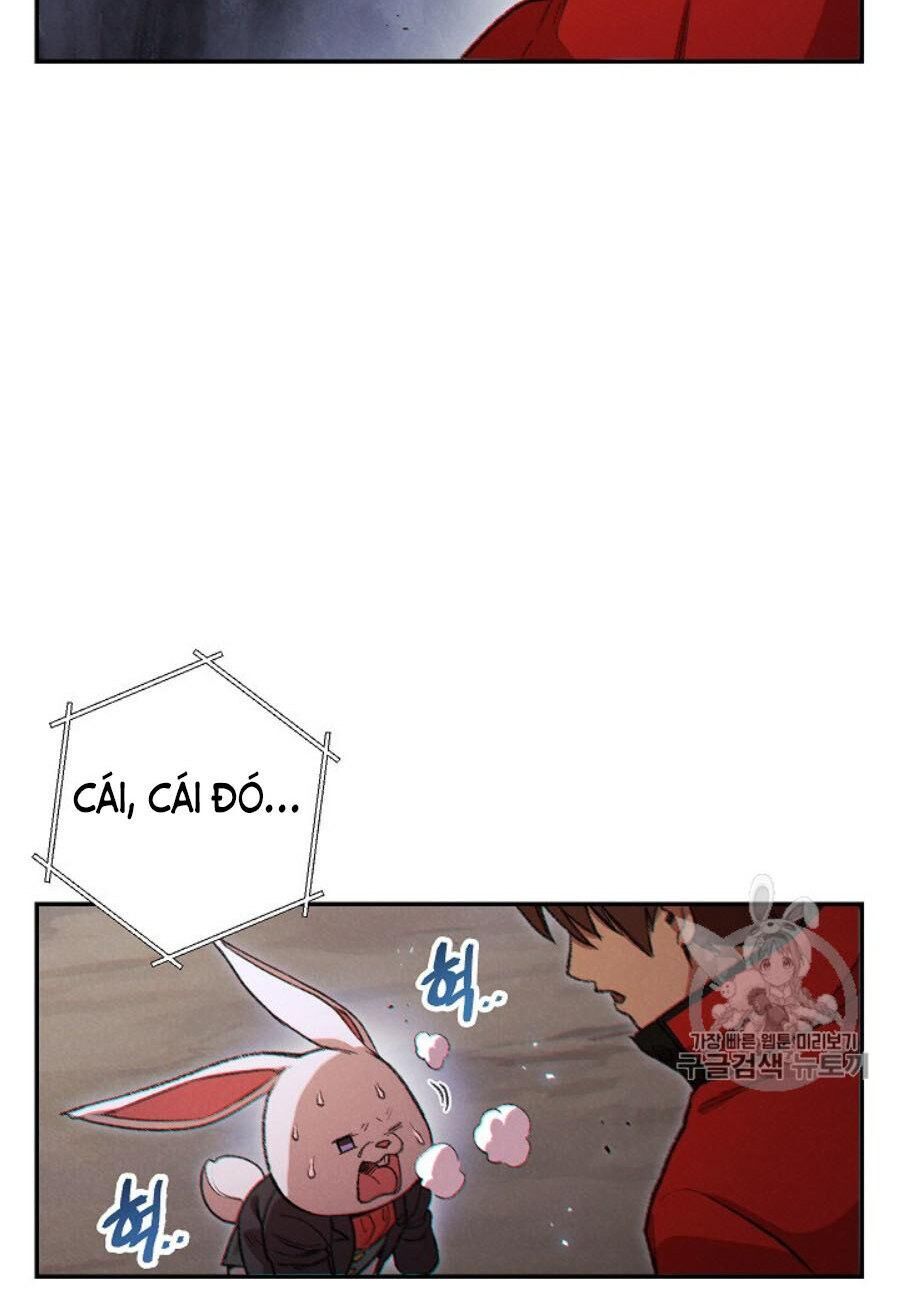 Tái Thiết Hầm Ngục Chap 44 - Next Chap 45