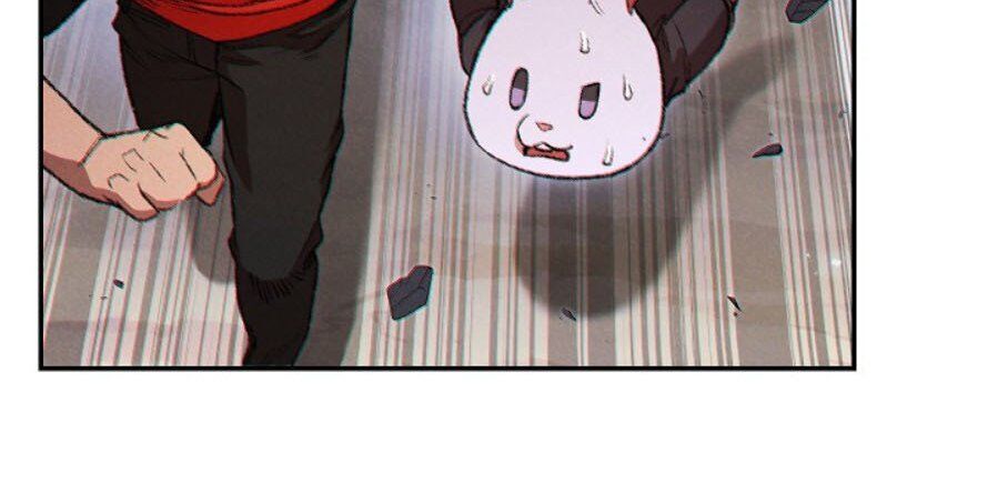 Tái Thiết Hầm Ngục Chap 44 - Next Chap 45