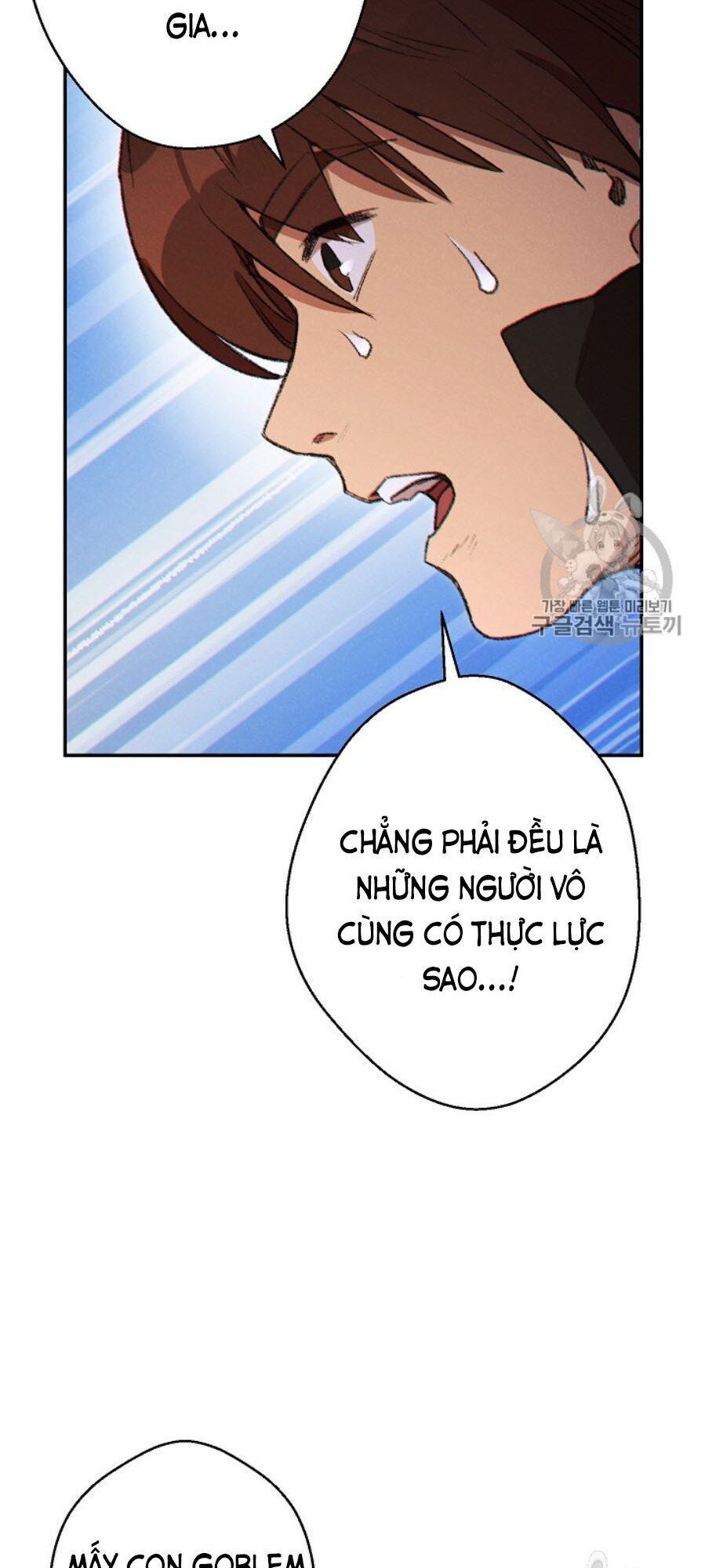 Tái Thiết Hầm Ngục Chap 44 - Next Chap 45