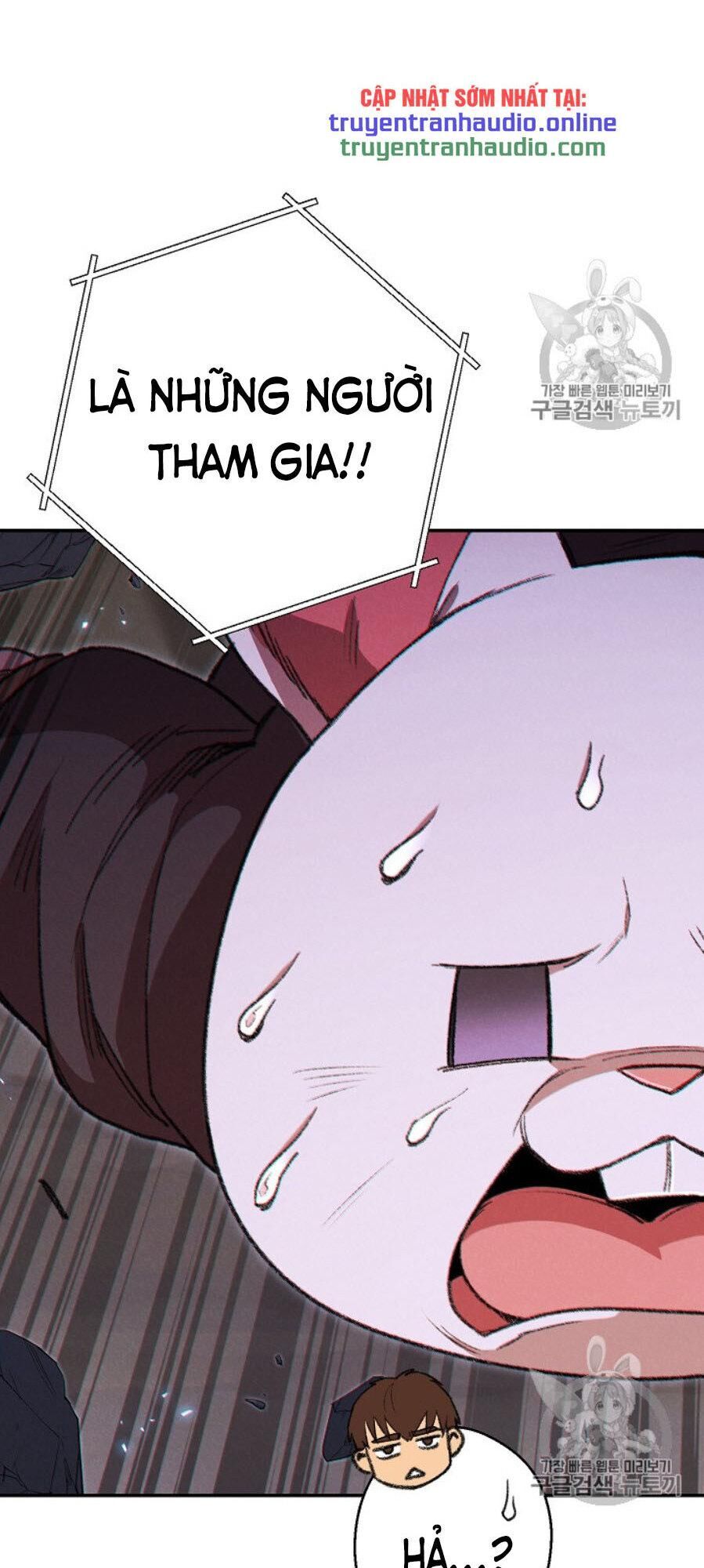 Tái Thiết Hầm Ngục Chap 44 - Next Chap 45