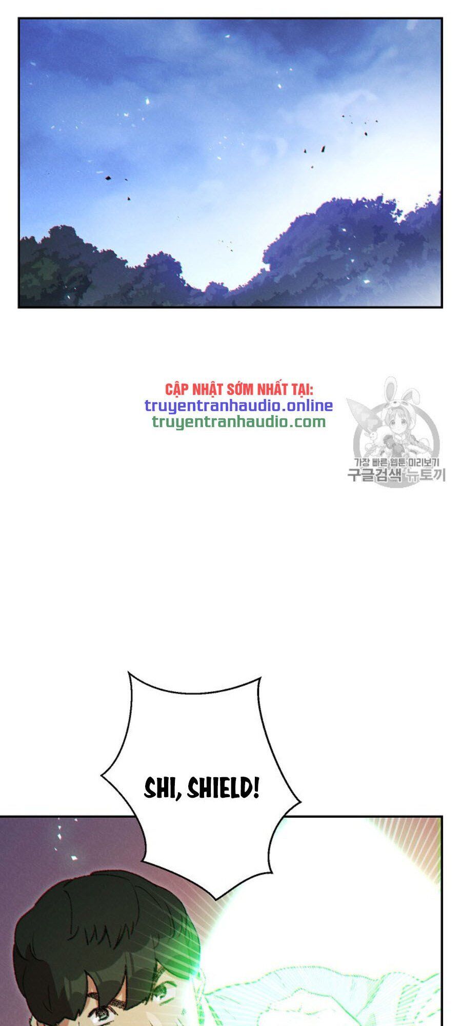Tái Thiết Hầm Ngục Chap 44 - Next Chap 45