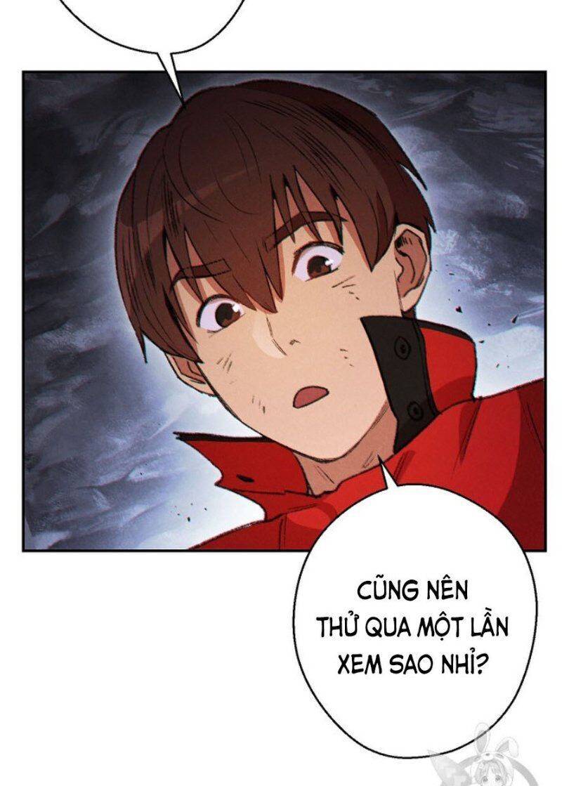 Tái Thiết Hầm Ngục Chap 44 - Next Chap 45