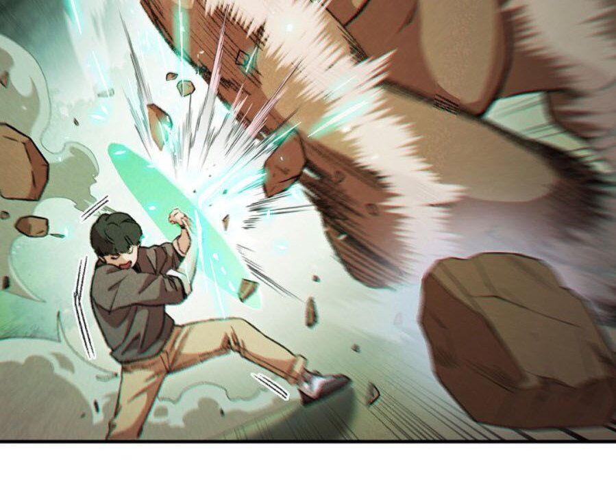 Tái Thiết Hầm Ngục Chap 44 - Next Chap 45