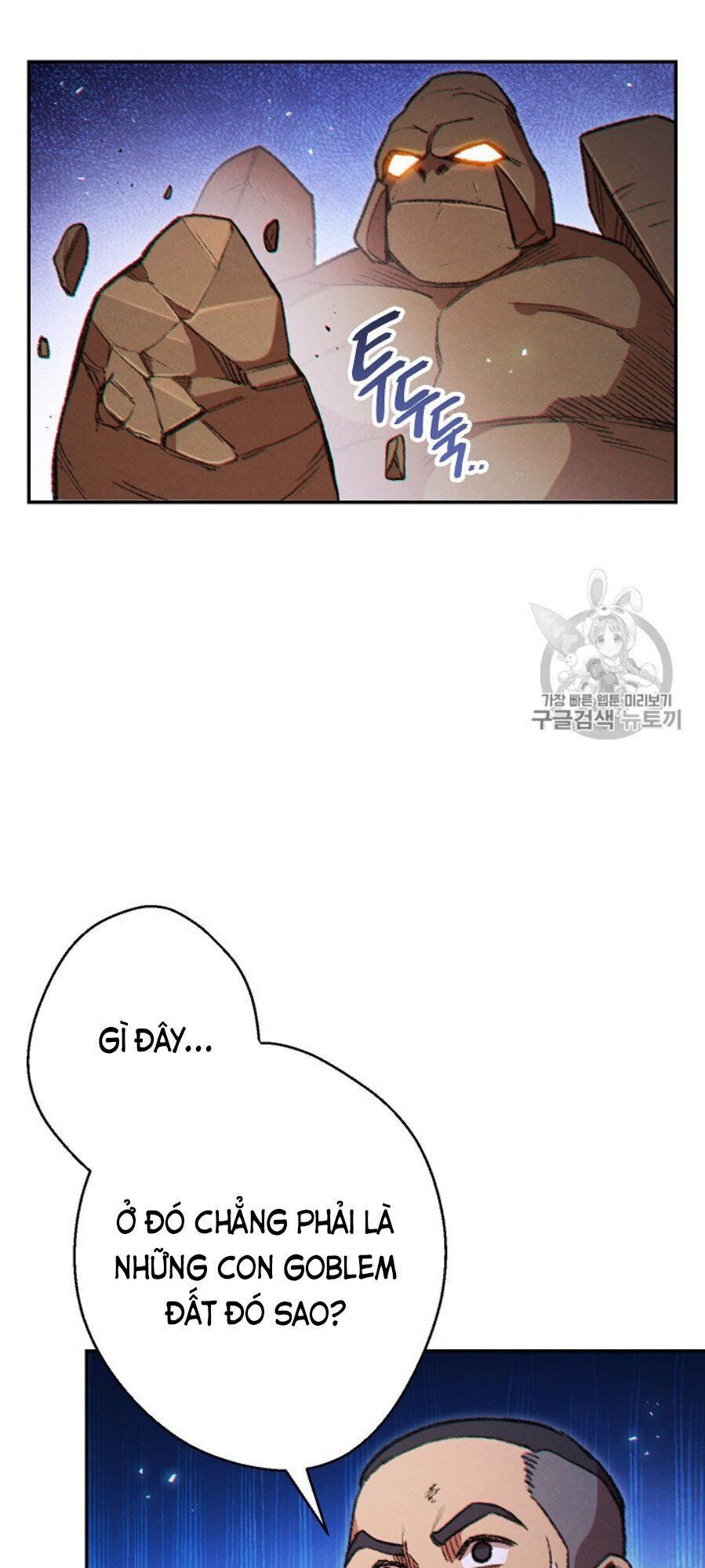 Tái Thiết Hầm Ngục Chap 44 - Next Chap 45