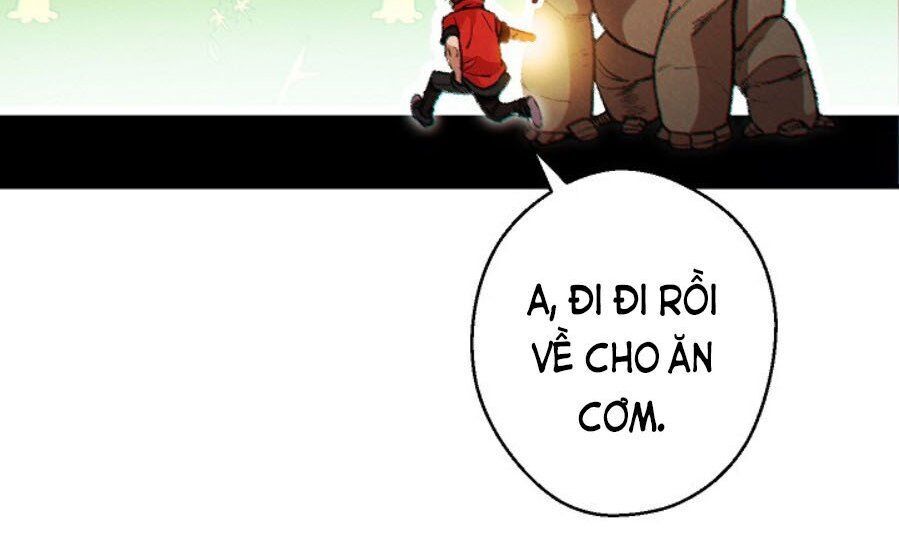 Tái Thiết Hầm Ngục Chap 44 - Next Chap 45