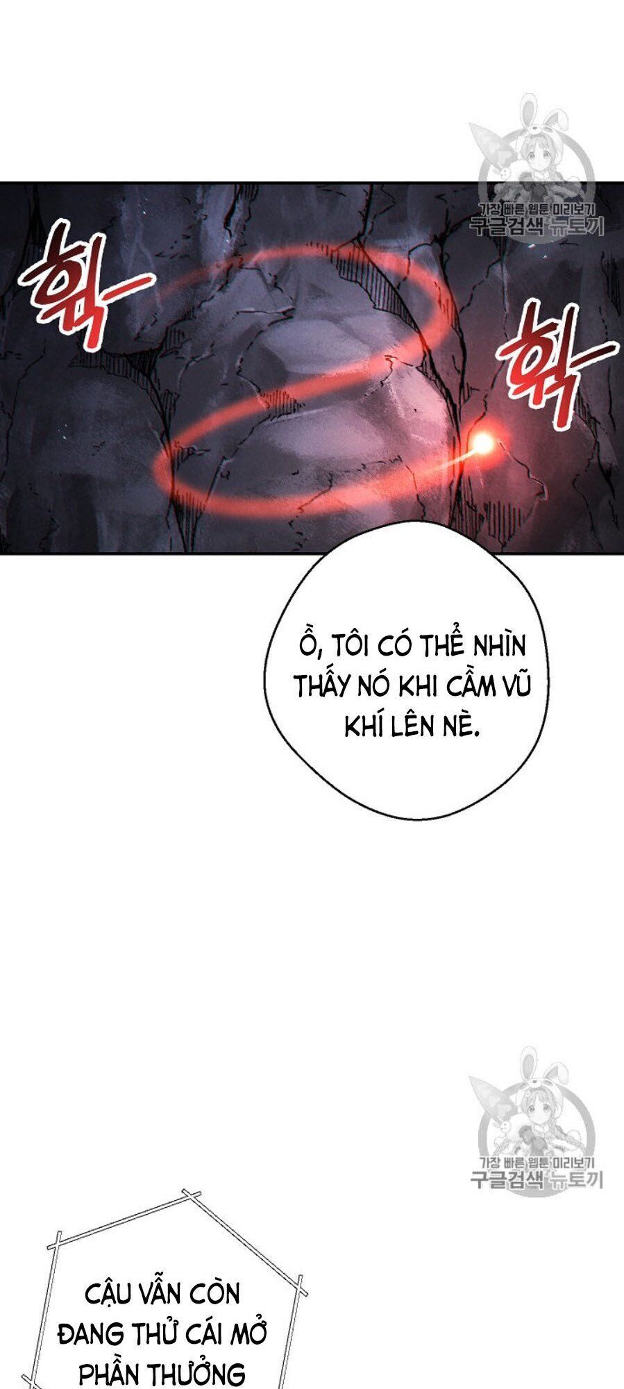 Tái Thiết Hầm Ngục Chap 44 - Next Chap 45