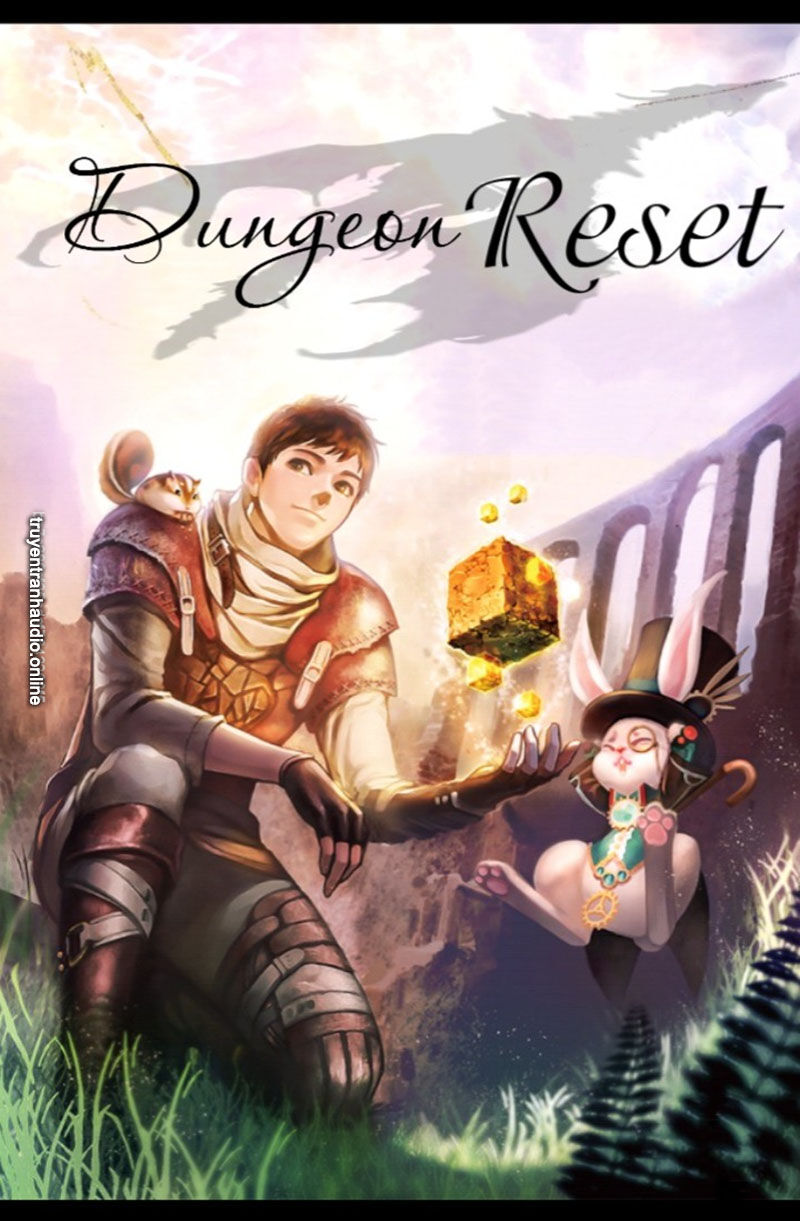 Tái Thiết Hầm Ngục Chap 45 - Next Chap 46