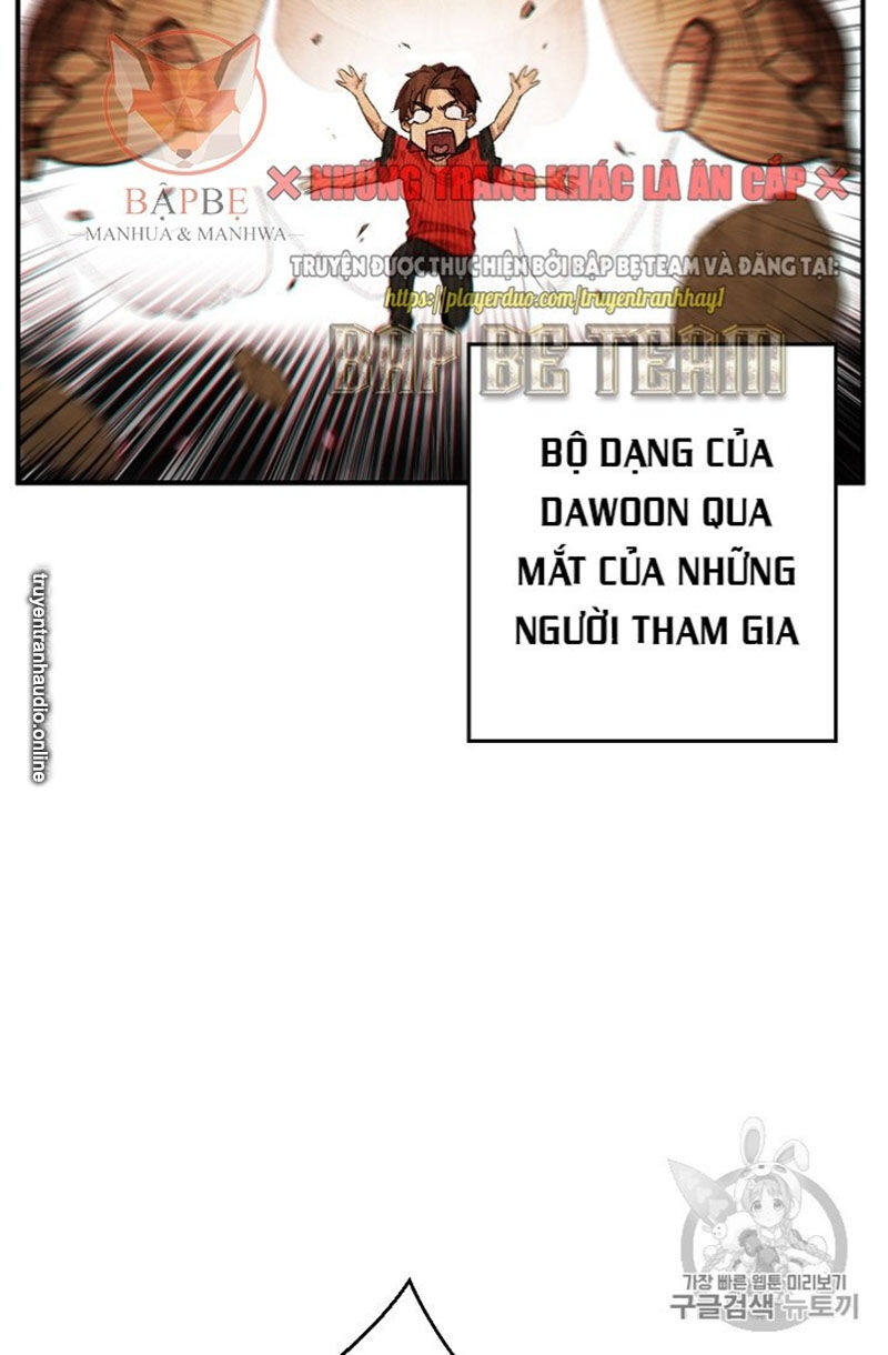 Tái Thiết Hầm Ngục Chap 45 - Next Chap 46