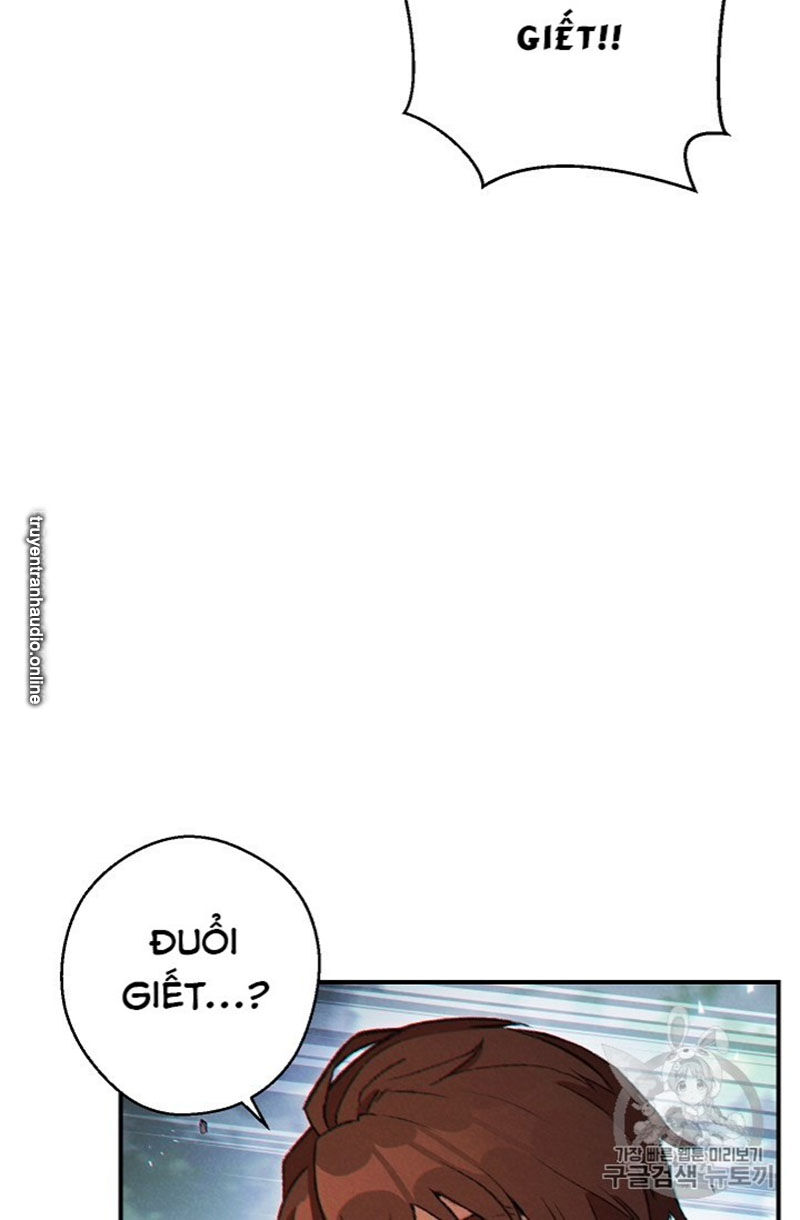Tái Thiết Hầm Ngục Chap 45 - Next Chap 46