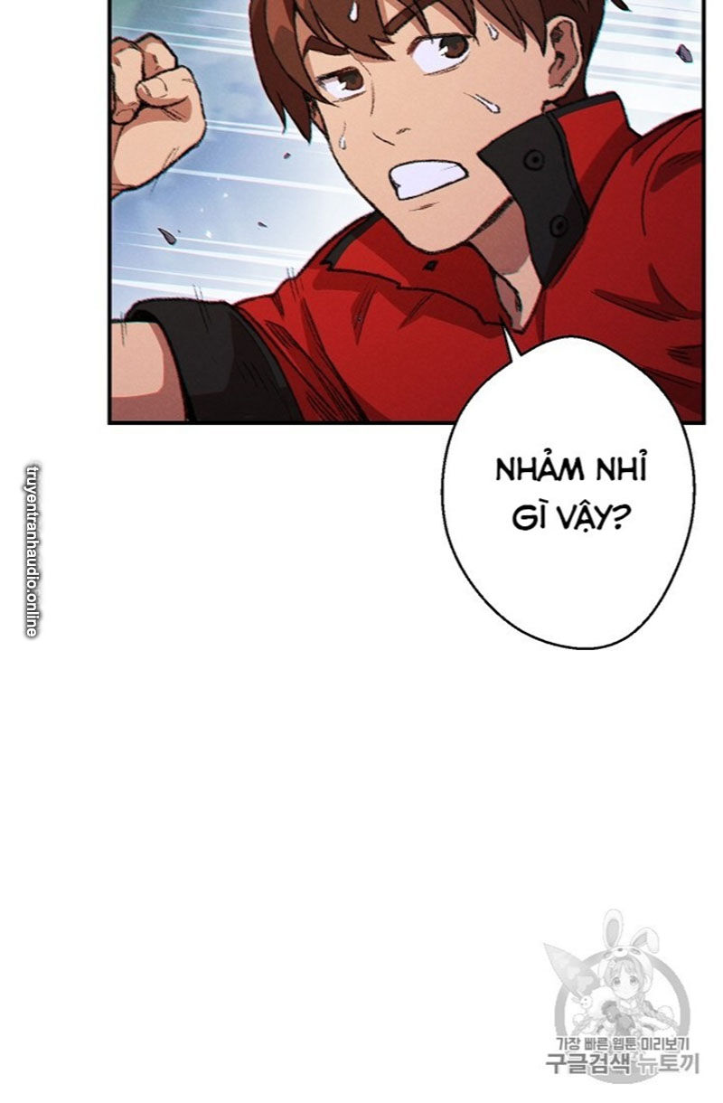 Tái Thiết Hầm Ngục Chap 45 - Next Chap 46