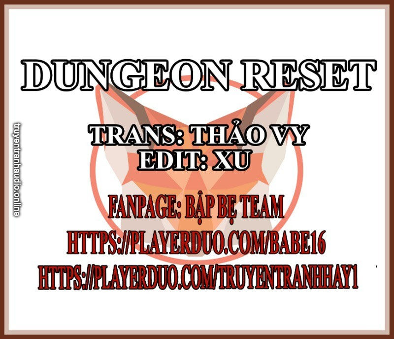 Tái Thiết Hầm Ngục Chap 45 - Next Chap 46