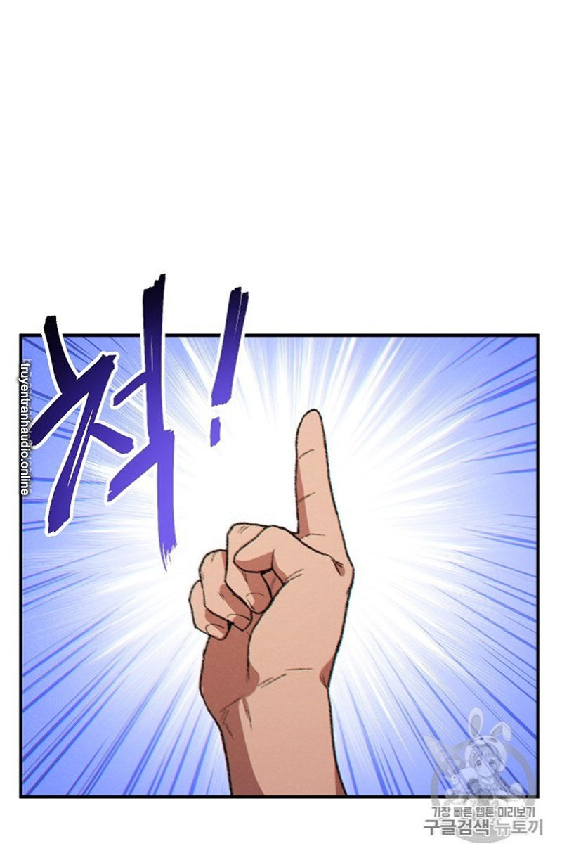 Tái Thiết Hầm Ngục Chap 45 - Next Chap 46