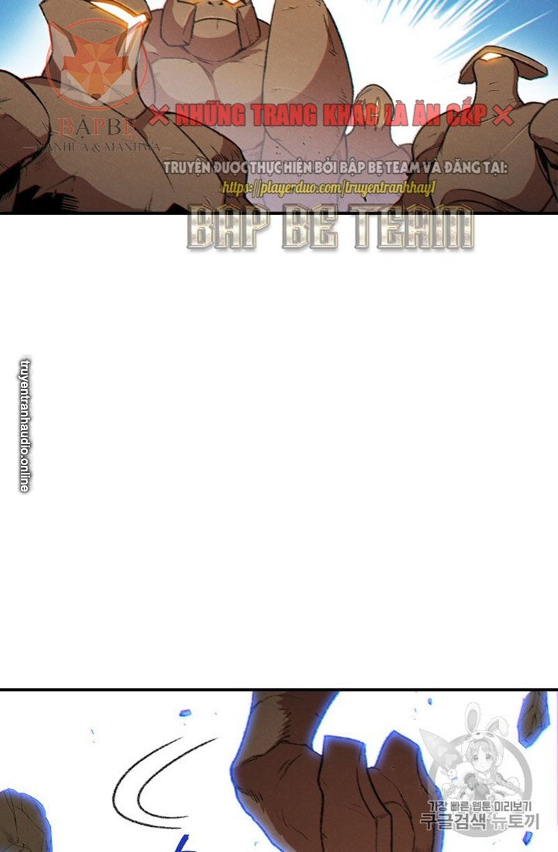 Tái Thiết Hầm Ngục Chap 45 - Next Chap 46
