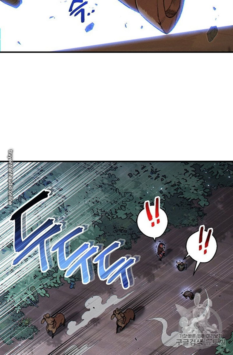 Tái Thiết Hầm Ngục Chap 45 - Next Chap 46