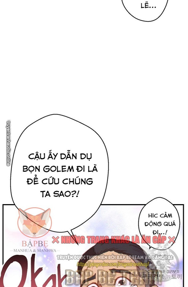 Tái Thiết Hầm Ngục Chap 45 - Next Chap 46