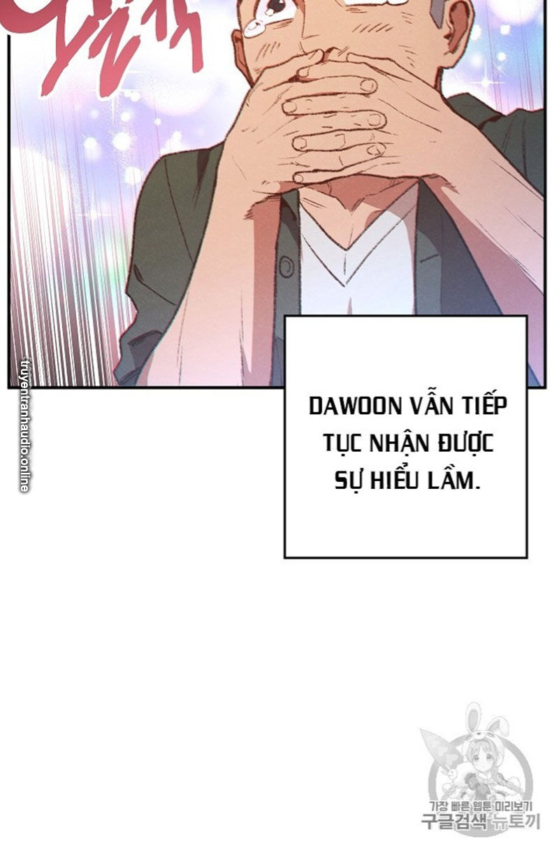 Tái Thiết Hầm Ngục Chap 45 - Next Chap 46
