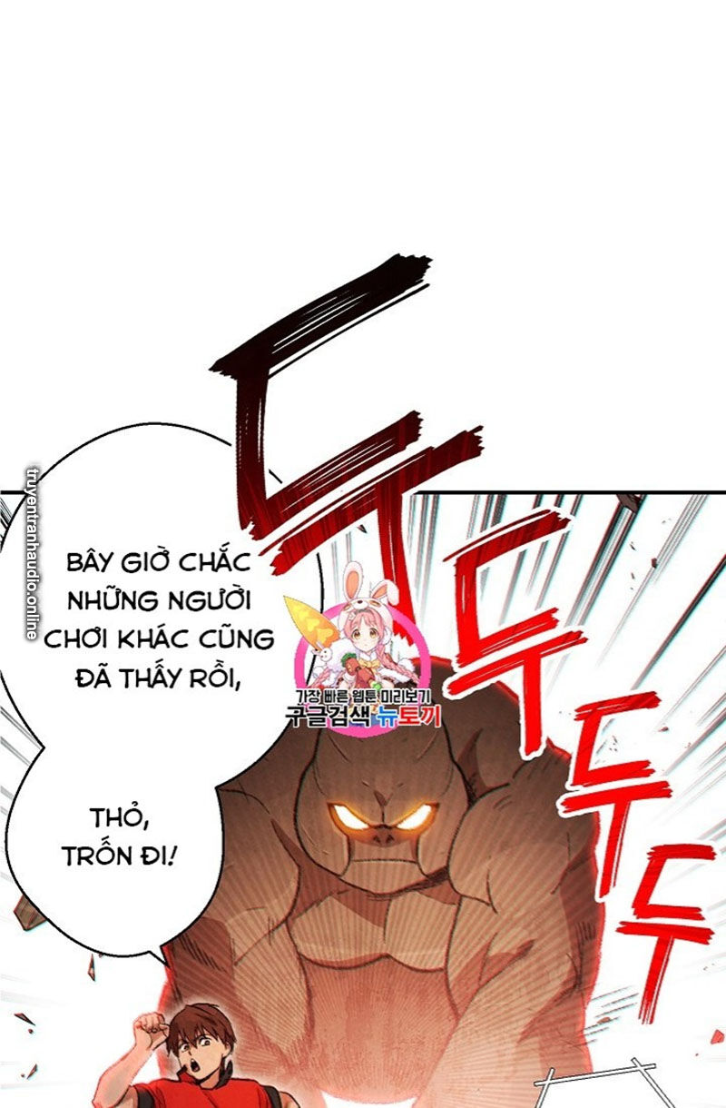 Tái Thiết Hầm Ngục Chap 45 - Next Chap 46