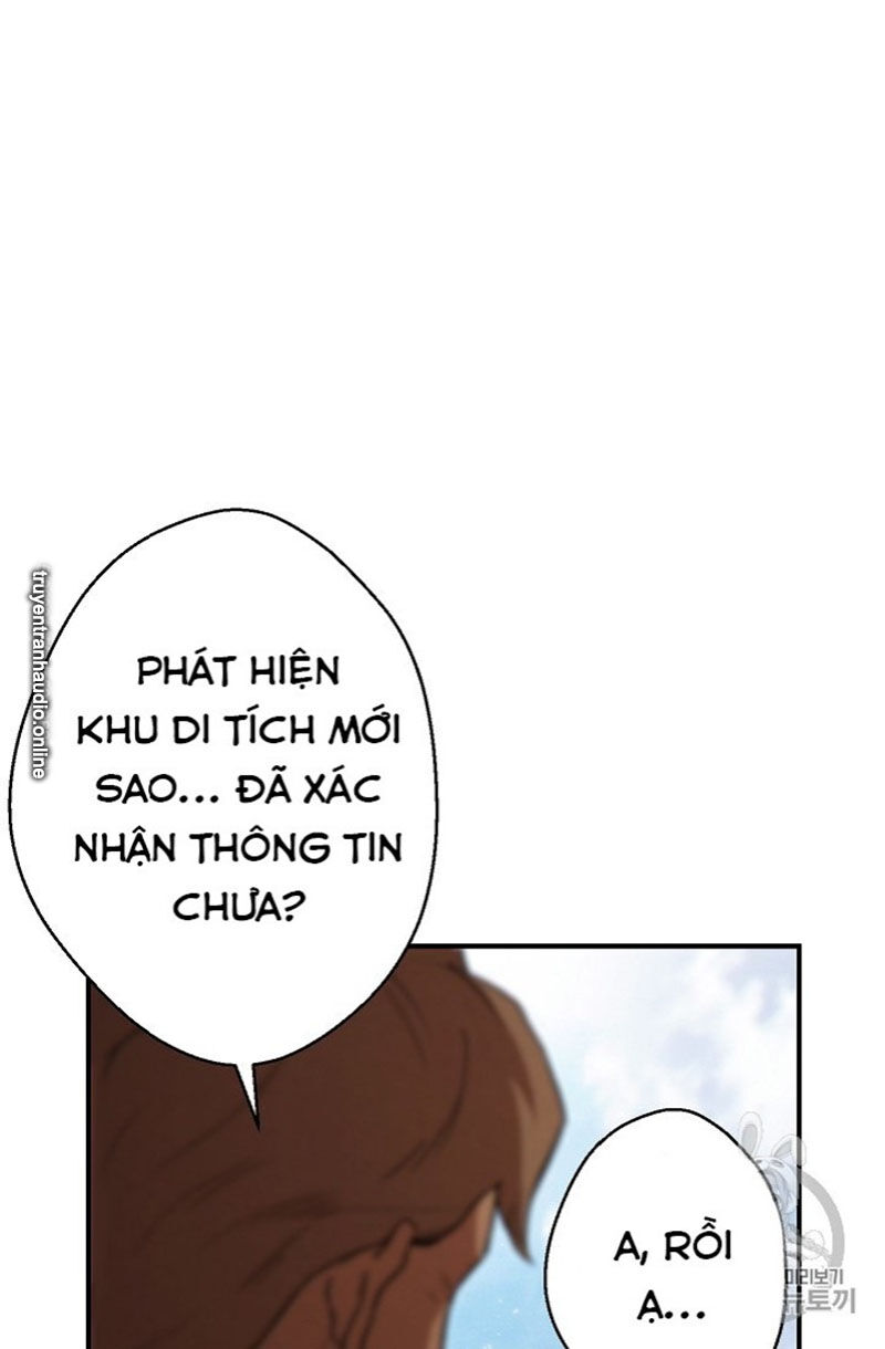 Tái Thiết Hầm Ngục Chap 45 - Next Chap 46