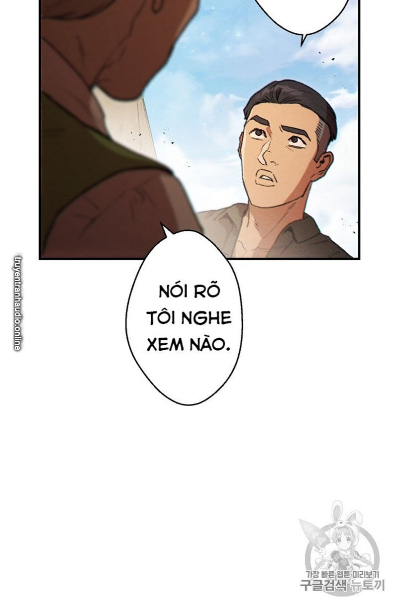 Tái Thiết Hầm Ngục Chap 45 - Next Chap 46