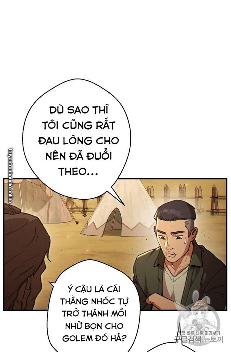 Tái Thiết Hầm Ngục Chap 45 - Next Chap 46