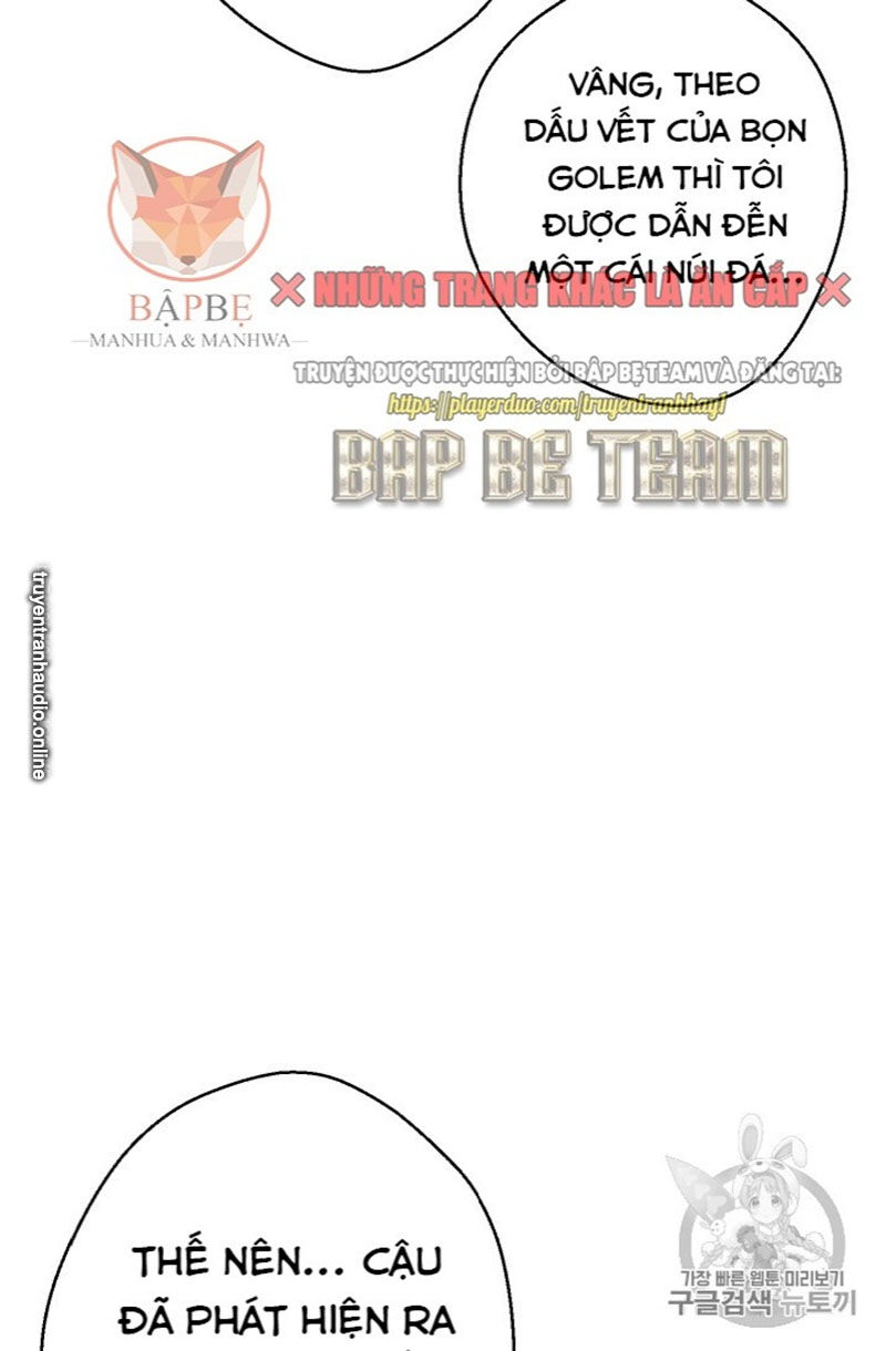 Tái Thiết Hầm Ngục Chap 45 - Next Chap 46