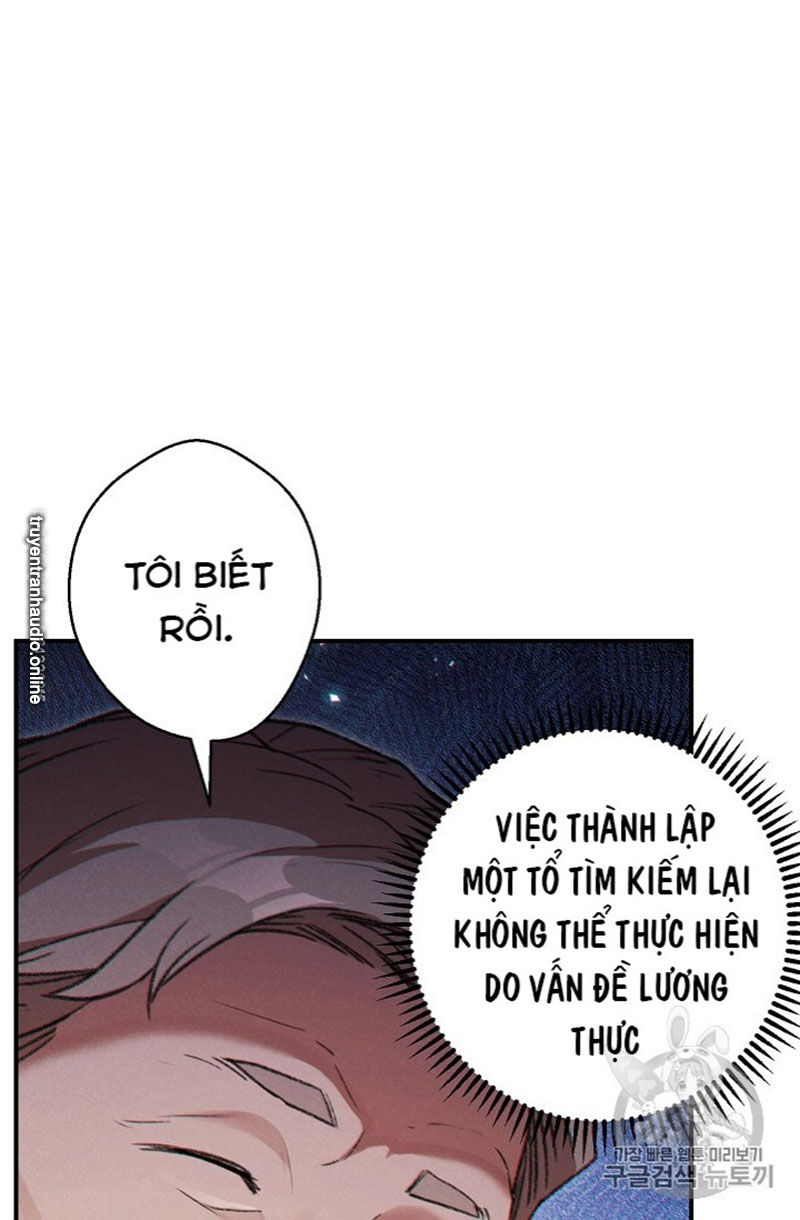 Tái Thiết Hầm Ngục Chap 45 - Next Chap 46