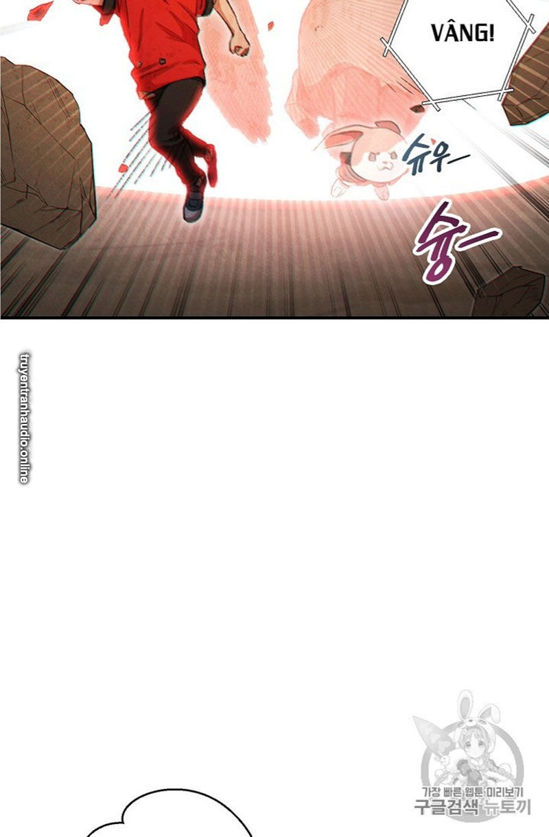 Tái Thiết Hầm Ngục Chap 45 - Next Chap 46