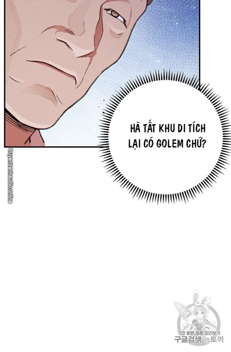 Tái Thiết Hầm Ngục Chap 45 - Next Chap 46