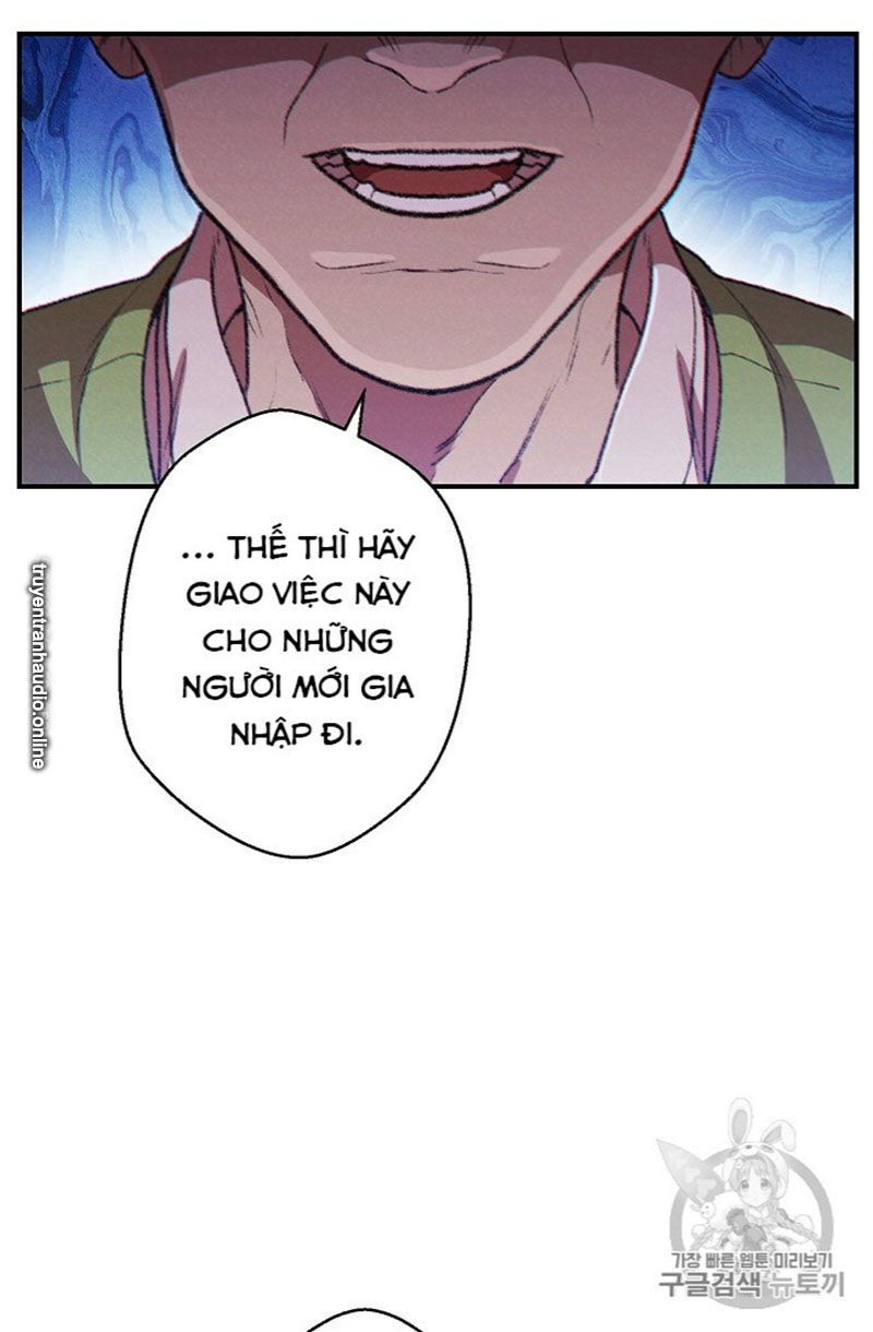 Tái Thiết Hầm Ngục Chap 45 - Next Chap 46
