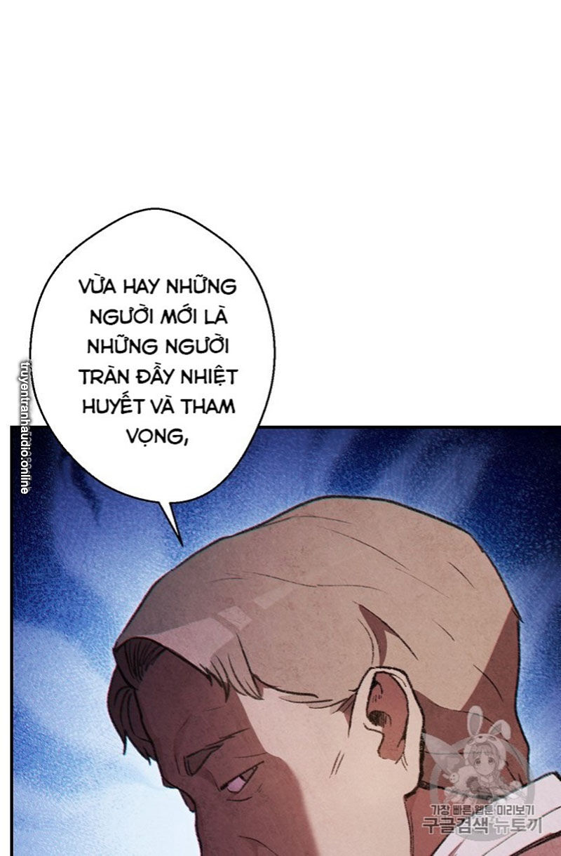 Tái Thiết Hầm Ngục Chap 45 - Next Chap 46