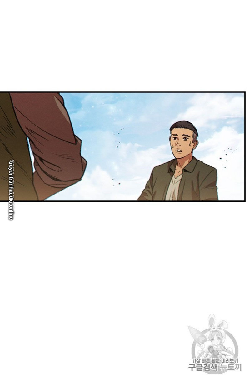 Tái Thiết Hầm Ngục Chap 45 - Next Chap 46