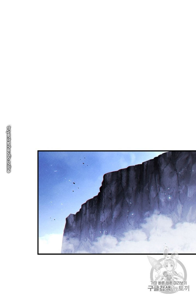 Tái Thiết Hầm Ngục Chap 45 - Next Chap 46
