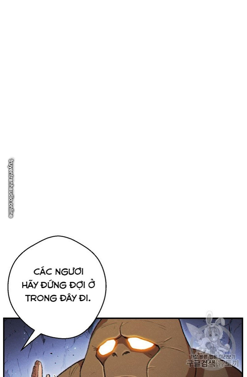Tái Thiết Hầm Ngục Chap 45 - Next Chap 46