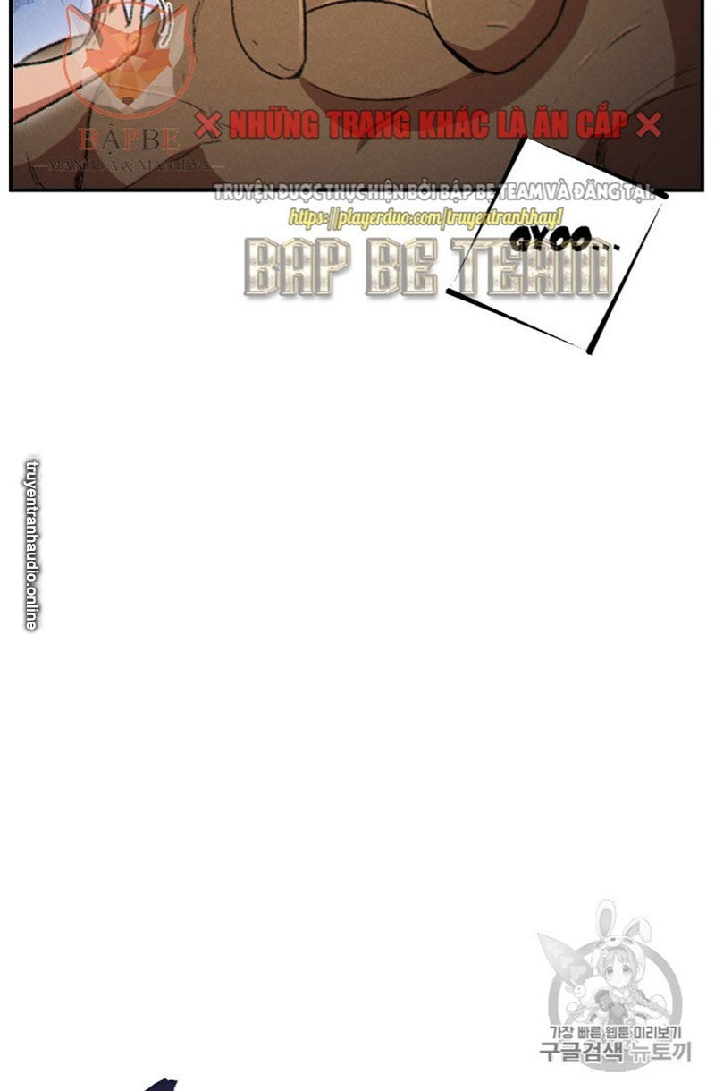 Tái Thiết Hầm Ngục Chap 45 - Next Chap 46
