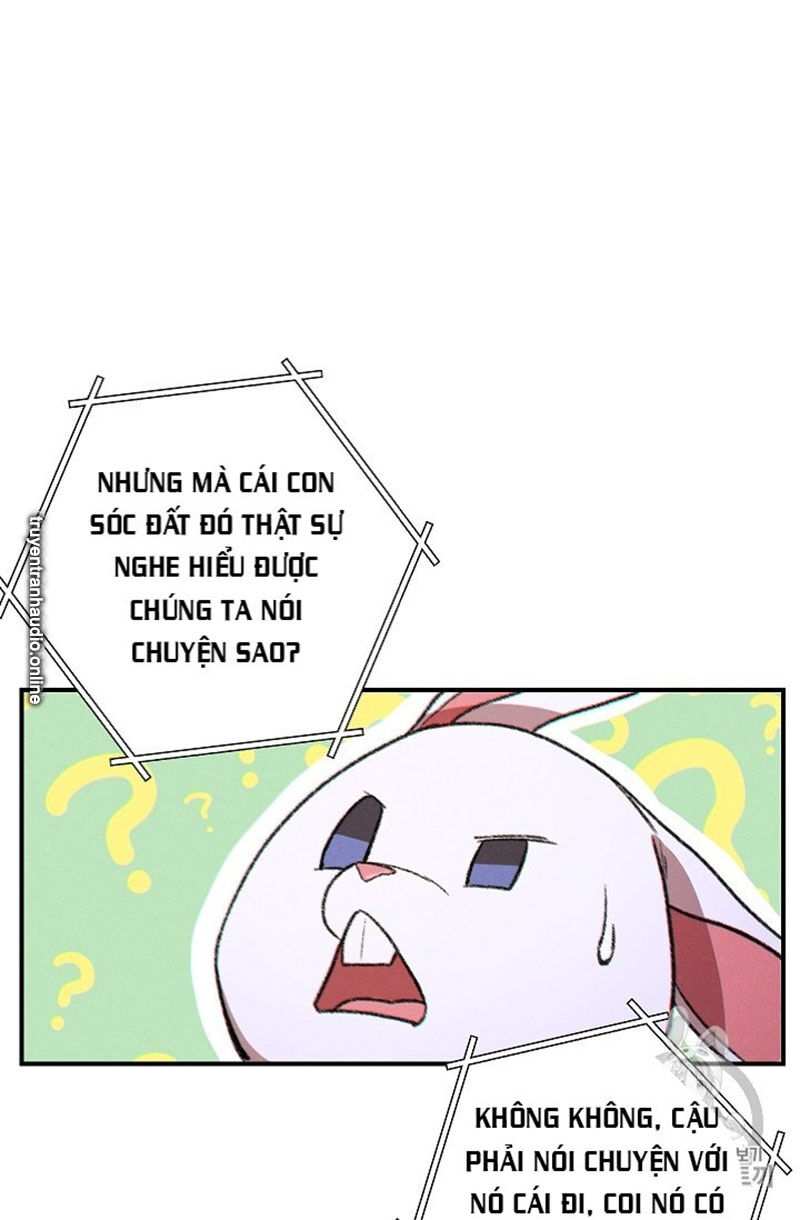 Tái Thiết Hầm Ngục Chap 45 - Next Chap 46
