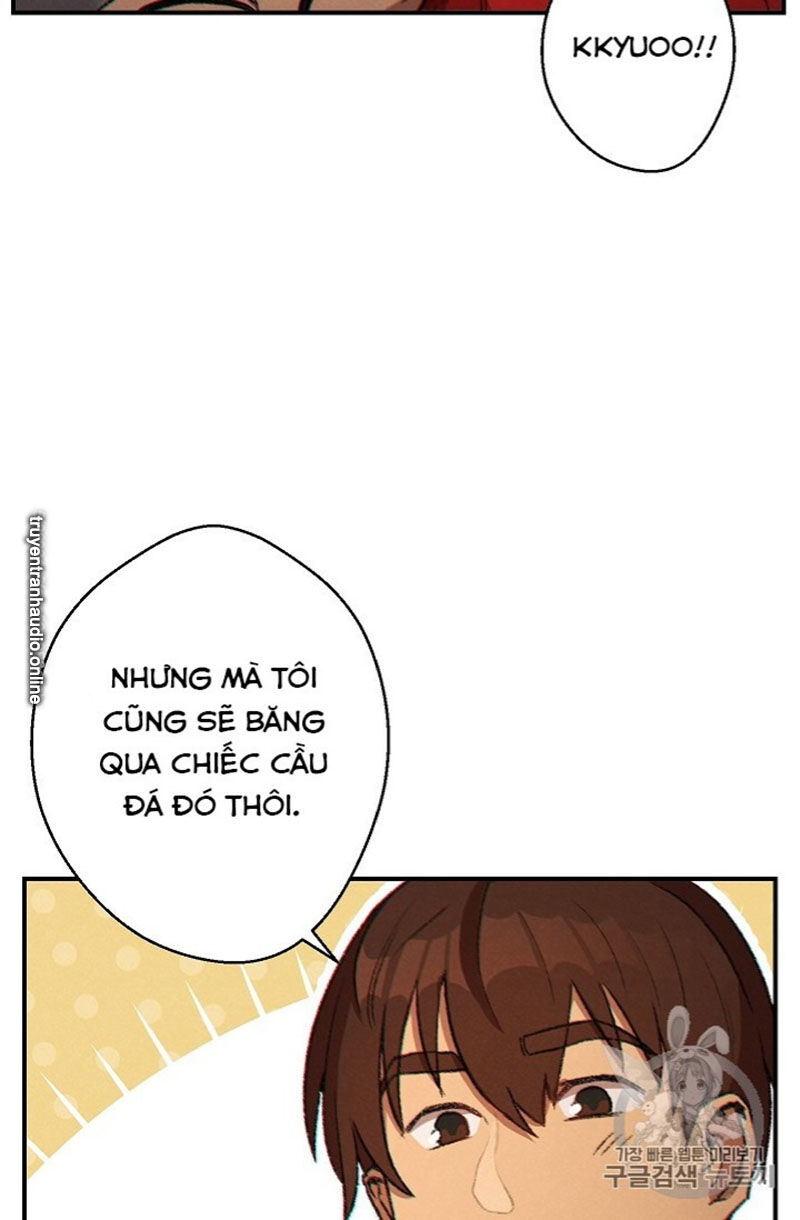 Tái Thiết Hầm Ngục Chap 45 - Next Chap 46