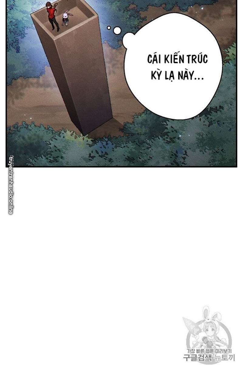 Tái Thiết Hầm Ngục Chap 45 - Next Chap 46
