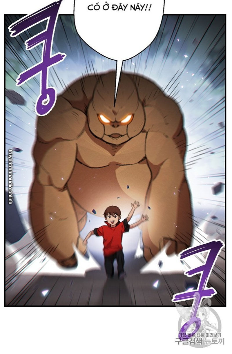 Tái Thiết Hầm Ngục Chap 45 - Next Chap 46