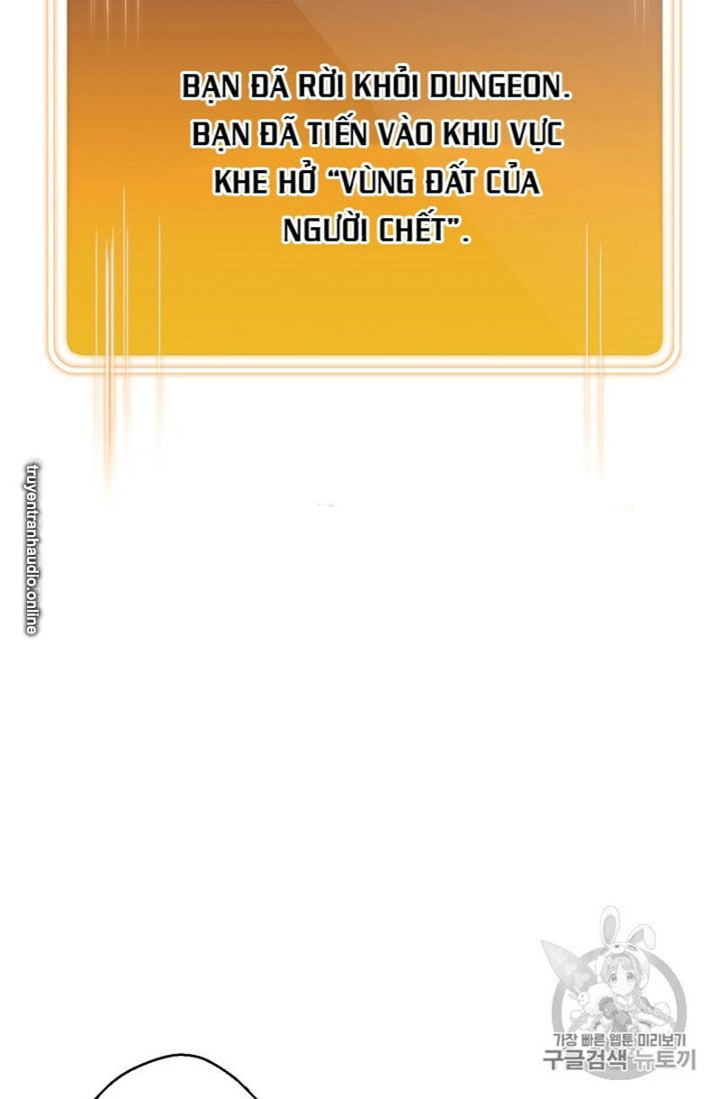 Tái Thiết Hầm Ngục Chap 45 - Next Chap 46