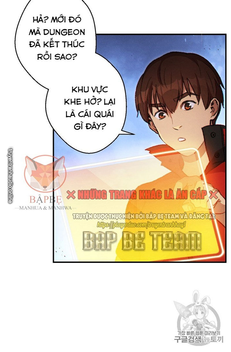 Tái Thiết Hầm Ngục Chap 45 - Next Chap 46