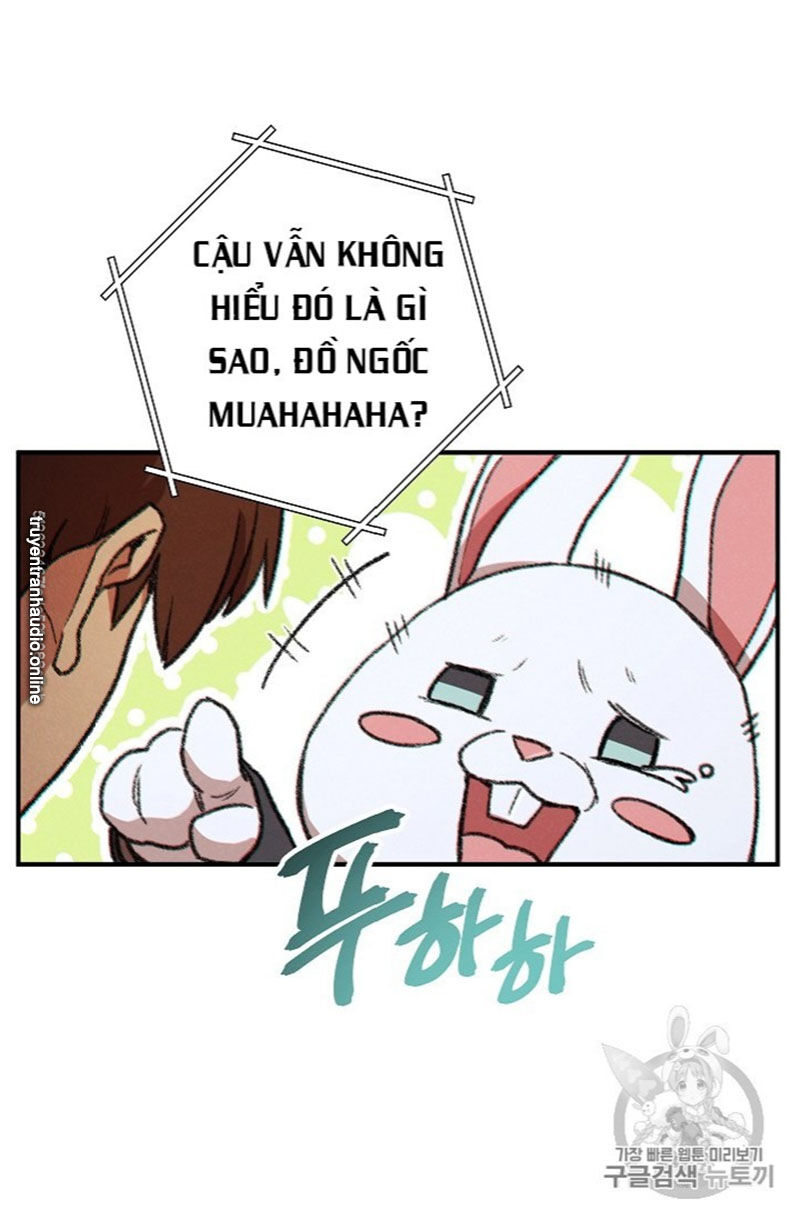 Tái Thiết Hầm Ngục Chap 45 - Next Chap 46