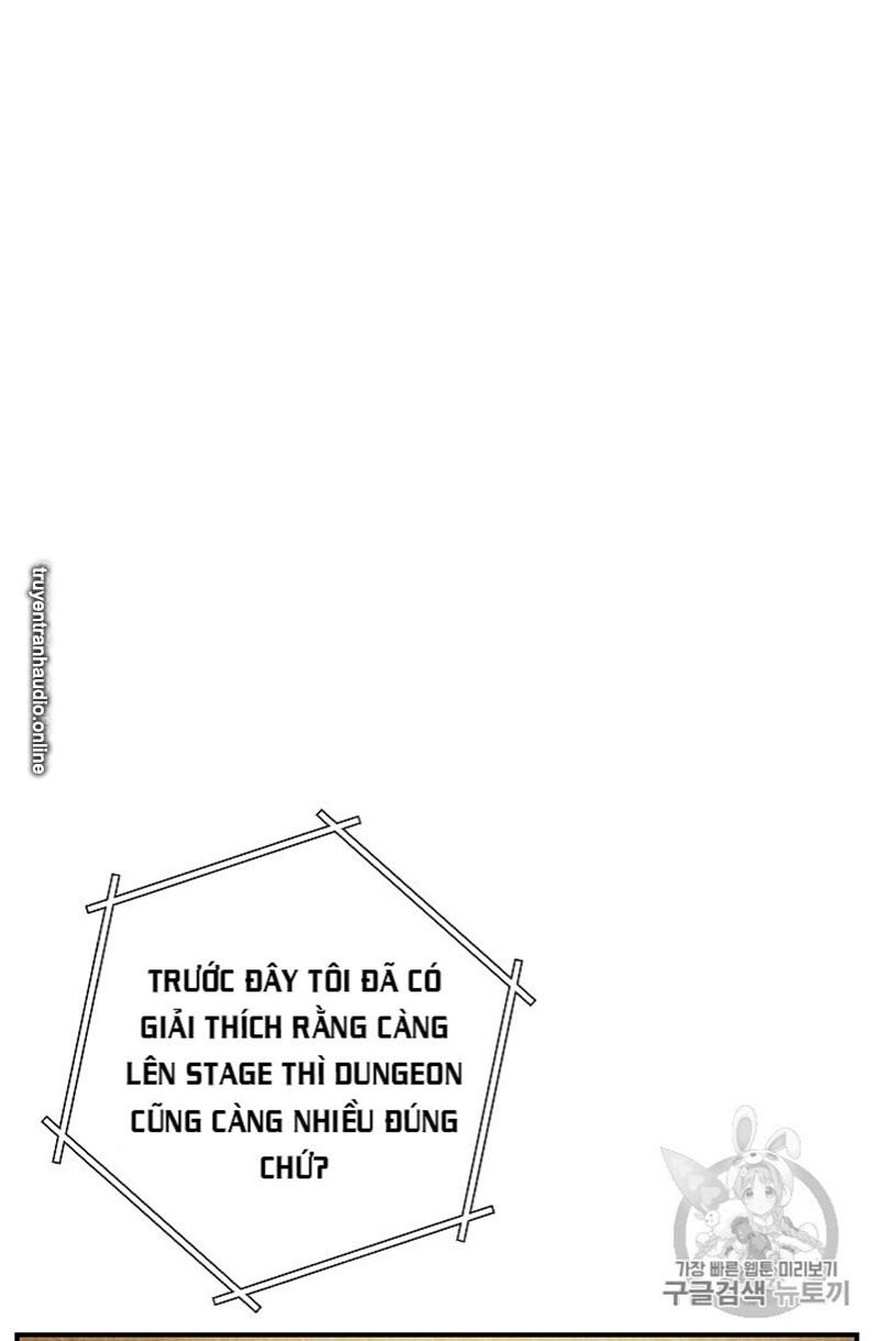 Tái Thiết Hầm Ngục Chap 45 - Next Chap 46