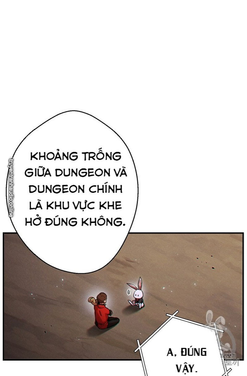 Tái Thiết Hầm Ngục Chap 45 - Next Chap 46