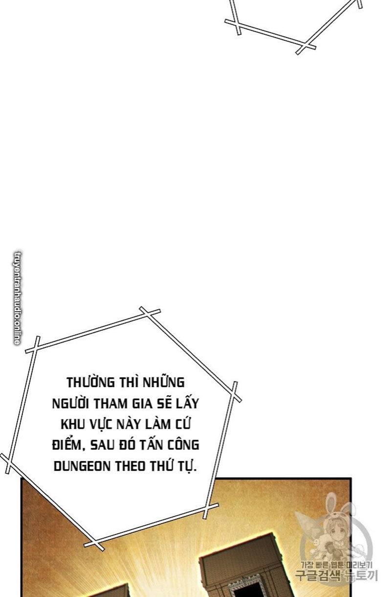 Tái Thiết Hầm Ngục Chap 45 - Next Chap 46