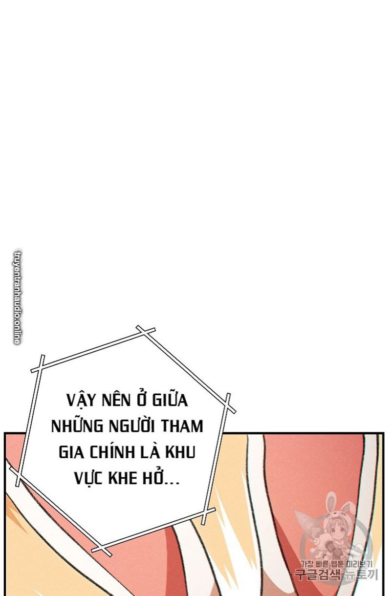 Tái Thiết Hầm Ngục Chap 45 - Next Chap 46