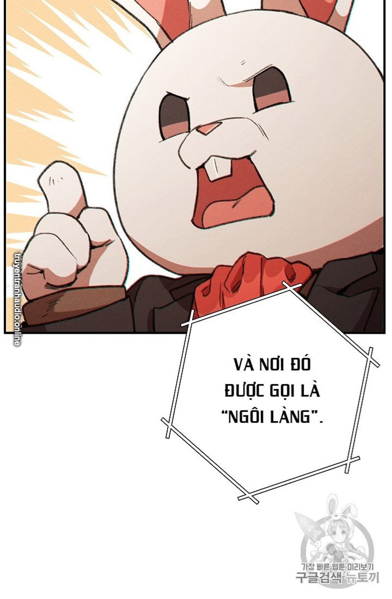 Tái Thiết Hầm Ngục Chap 45 - Next Chap 46
