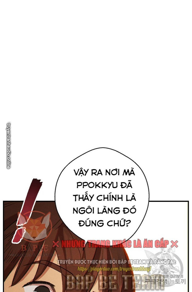 Tái Thiết Hầm Ngục Chap 45 - Next Chap 46