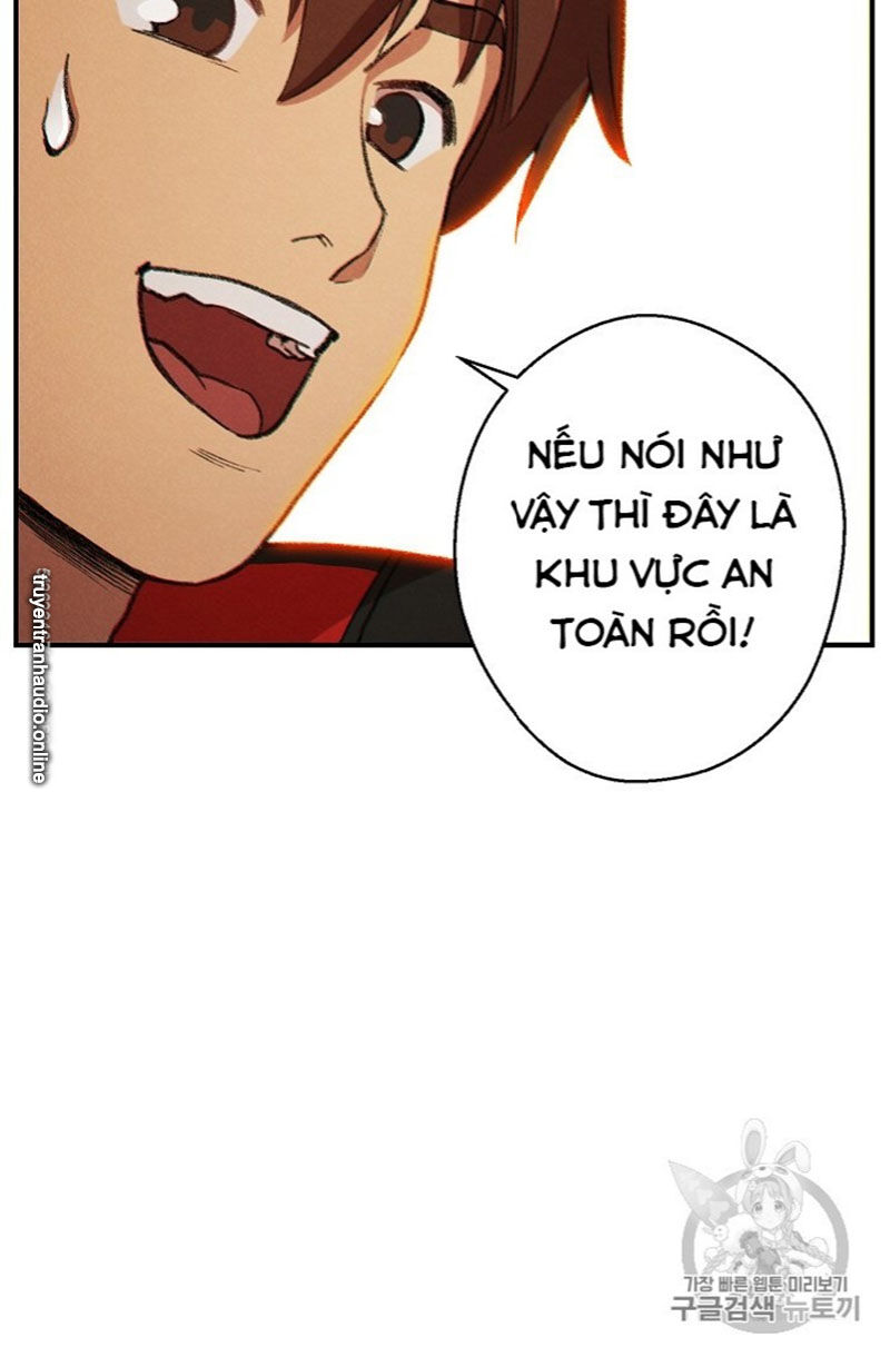 Tái Thiết Hầm Ngục Chap 45 - Next Chap 46