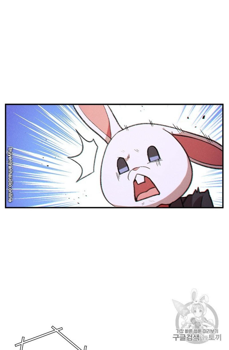 Tái Thiết Hầm Ngục Chap 45 - Next Chap 46